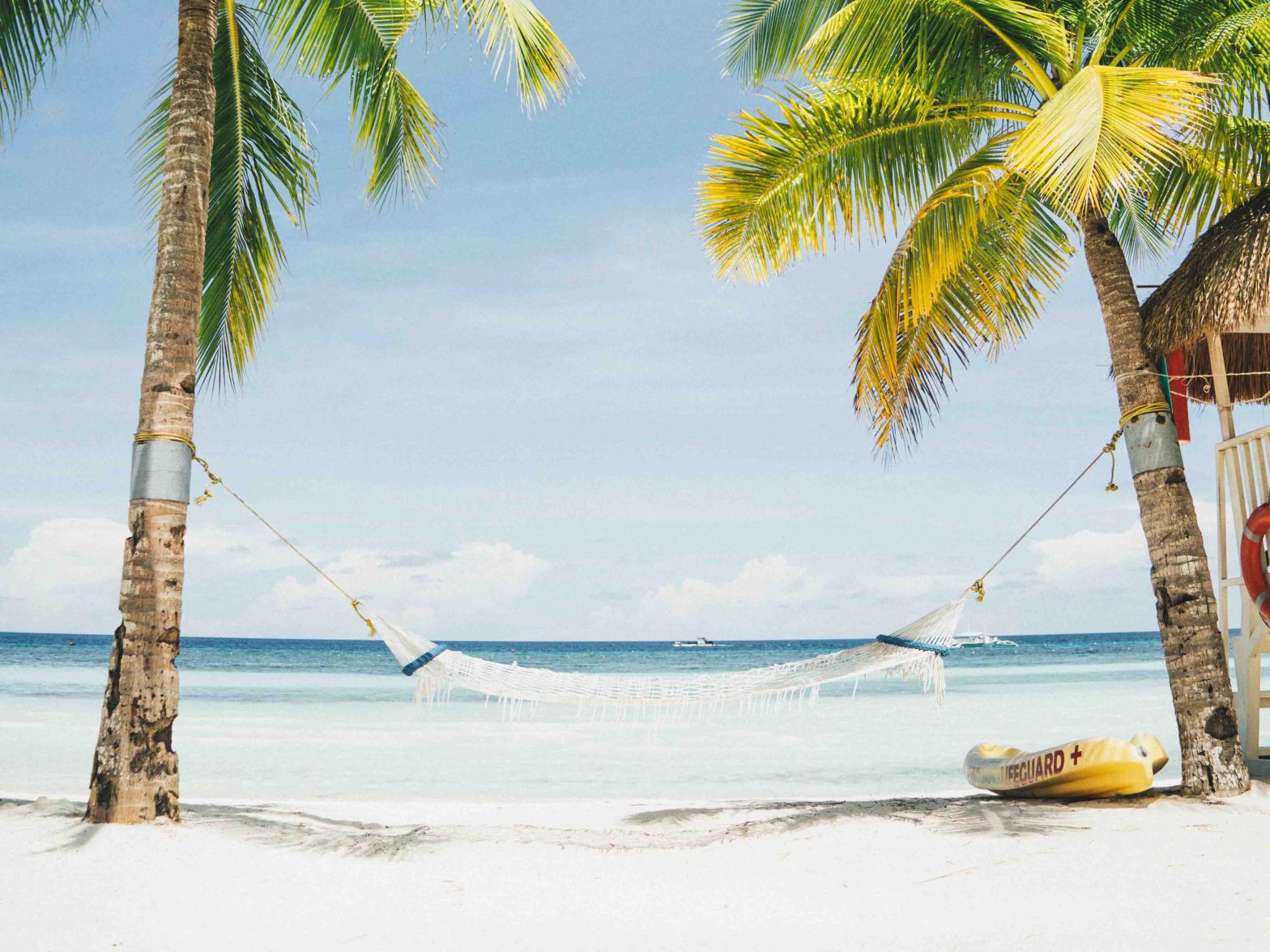 آفتاب سوختگی یا برنزه شدن