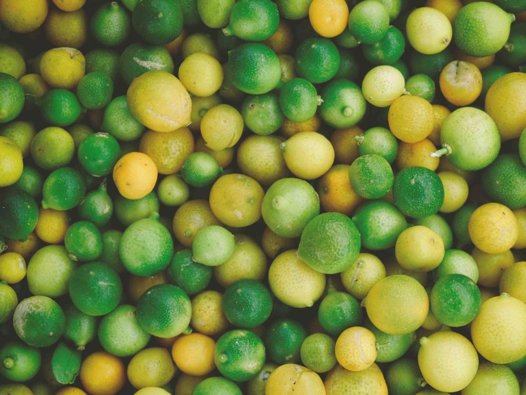 روش‌های خانگی درمان سوختگی و جای زخم