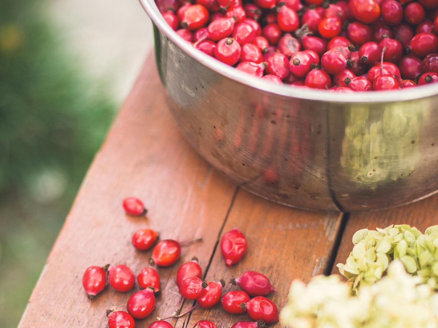 از بین بردن جای سوختگی بر روی صورت