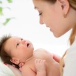 راه‌های مؤثر در افزایش ترشح شیر مادر
