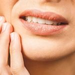 پوسیدگی دندان و راه های پیشگیری از آن