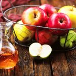 چربی سوزی سریع