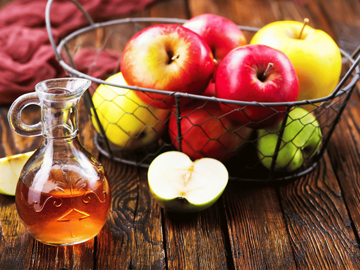 چربی سوزی سریع